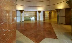 Winsland House I (D9), Office #541647731